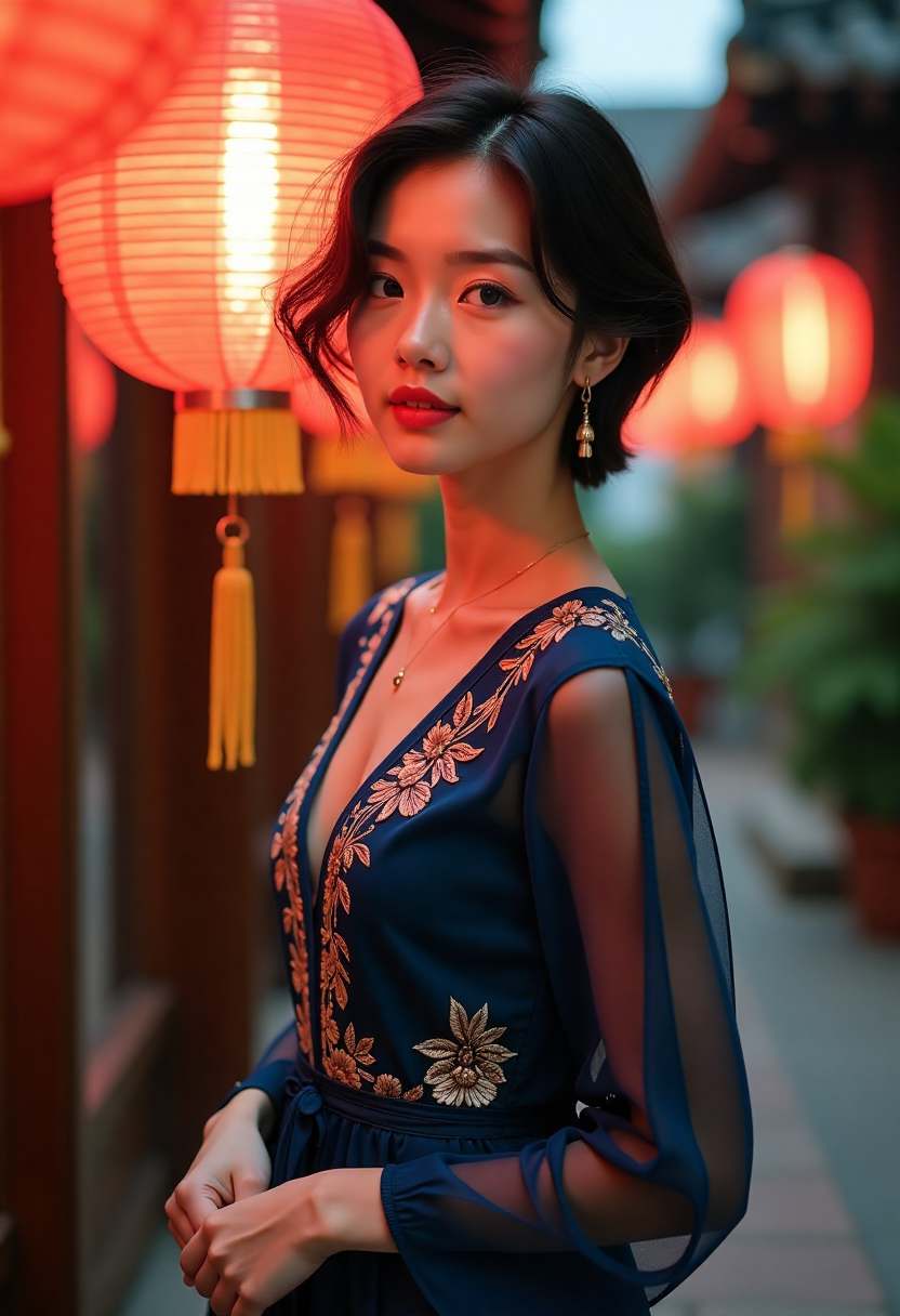 替嫁王妃太难了