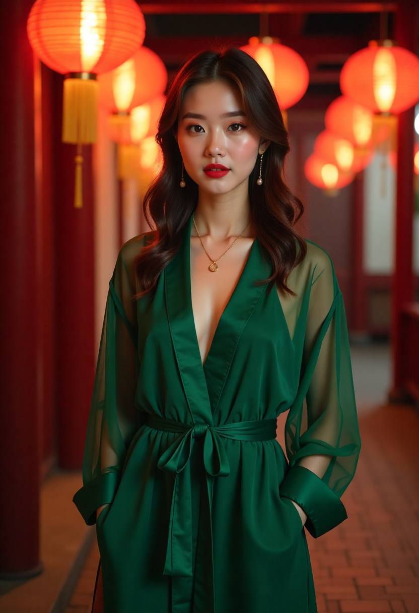 豪门弃妇的逆袭