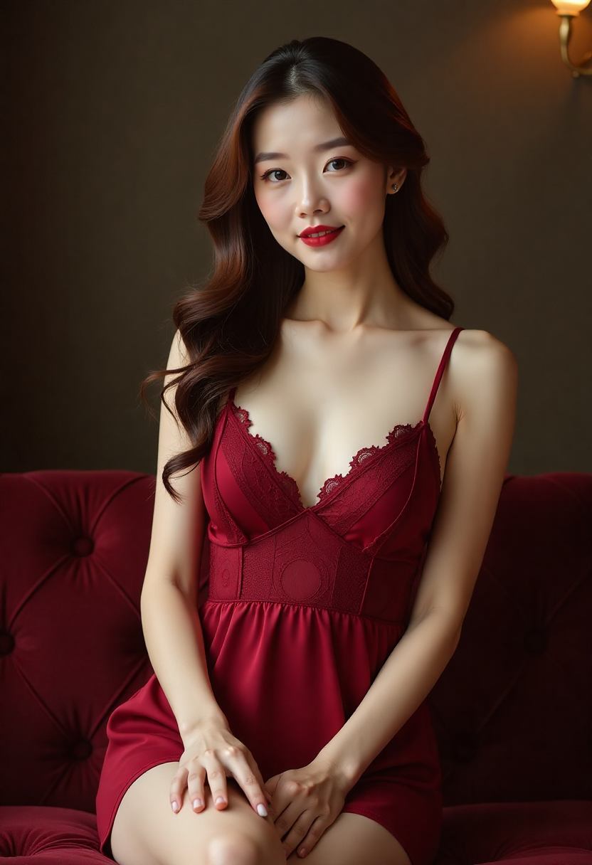 前夫追妻火葬场