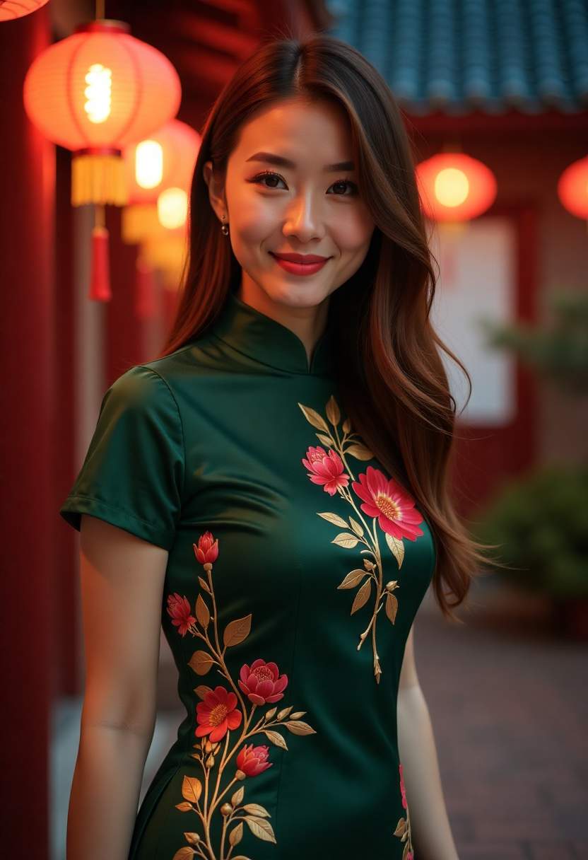 我在古代当程序员