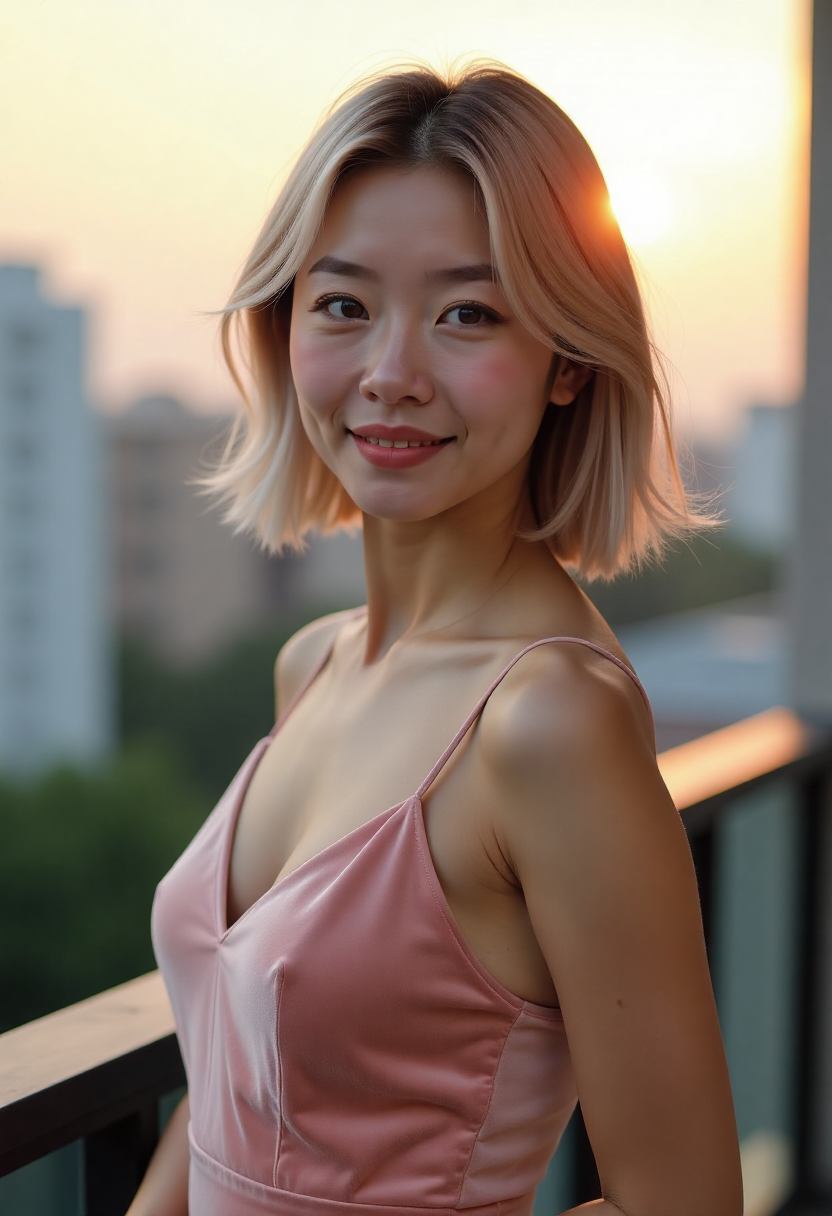皇后娘娘太凶了