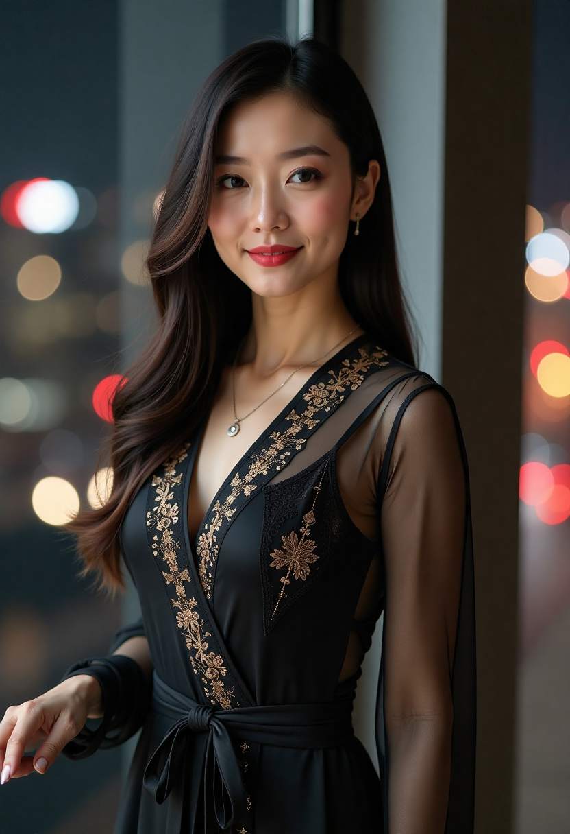 异界程序员