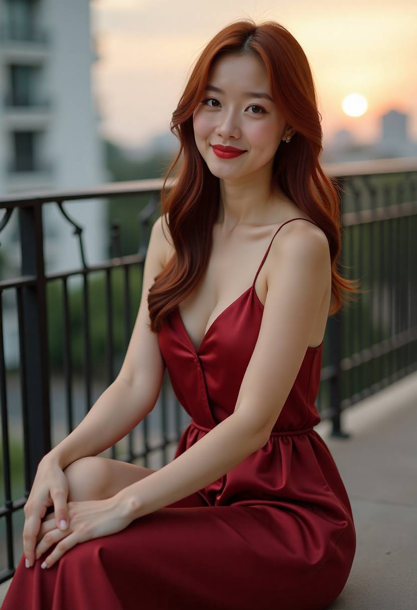 机甲战纪